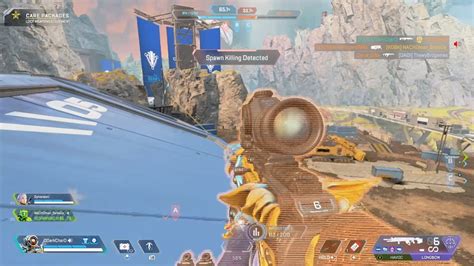 Image result for Project Legends Exp Bot