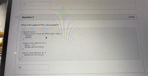 Image result for Java Program Output