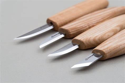 crafts knife