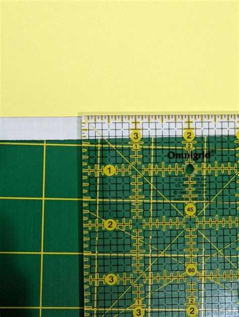 Image result for Setting Triangles Tutorial