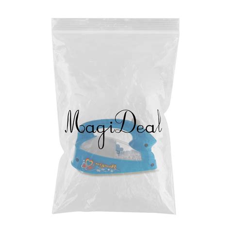 ⚡️Buy Maxbell Plastic Simulation Home Appliance For Kids Role Play Toys ...