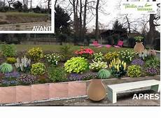 plantes vivaces pour talus am 233 nager un talus en pente 224 l ombre monjardin plantes vivaces pour talus am 233 nager un talus en pente 224 l ombre monjardin