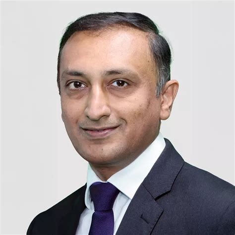 Intelligent insurance