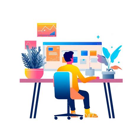 9/80 Work Schedule Explained - TimeTrex