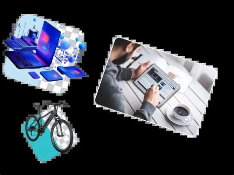 Image result for Automatically Remove Background