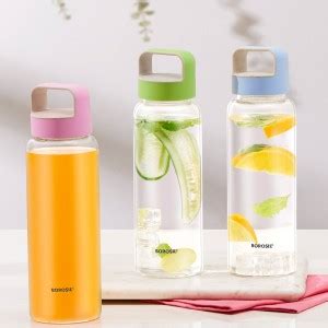 BOROSIL Neo 750 ml Bottle - Buy BOROSIL Neo 750 ml Bottle Online at ...