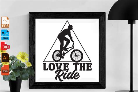 Cycling Graphics 的图像结果