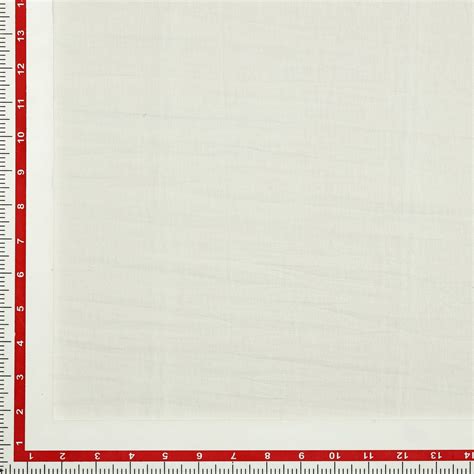 Nylon x Cotton Twill 16s - NP4400003 – Ishardass Trading Co. Pvt. Ltd.