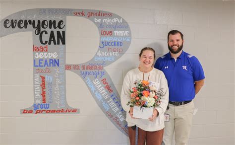 School Calendars - Henderson County Public Schools