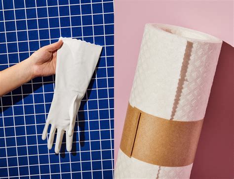 Clean 的图像结果