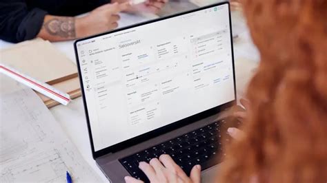 Software Quality Management