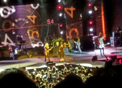 WHITE RIVER AMPHITHEATRE (2026) All You Need to Know BEFORE You Go ...