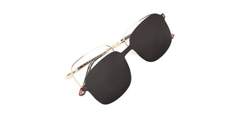 Best Eyeglass For Men | Latest Frame Collections Online