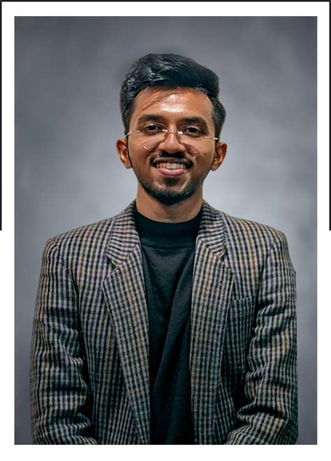 Best PGDM College in Delhi NCR | EMPI B School