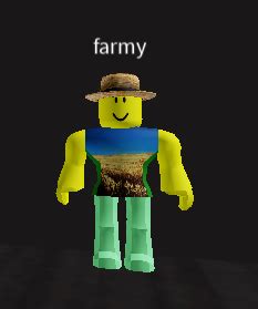 Image result for Farmable Crops Tutorial Roblox Studio