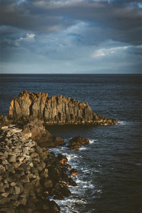 Island 的图像结果