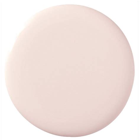 Image result for Timeless Paint Colors