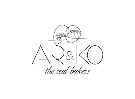 ARKO NAFPLIO - Menu, Prices & Restaurant Reviews - Tripadvisor