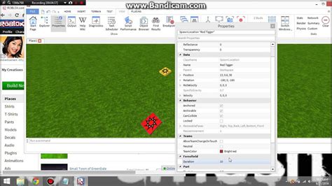 How Create Team Roblox 的图像结果