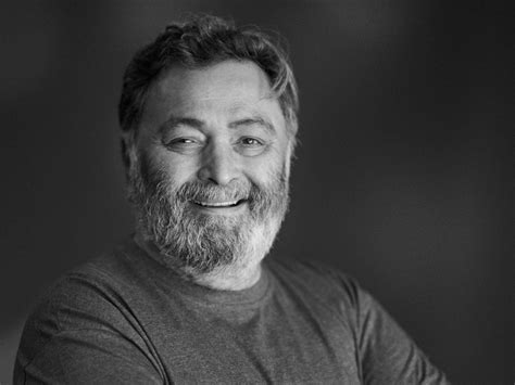 'Lost Two Gems In 24 Hours': Tributes Pour In As Celebs Mourn The ...