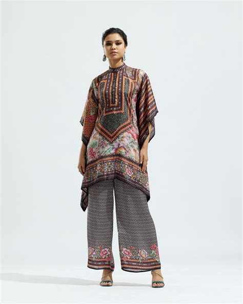 Chintz – Rajdeep Ranawat
