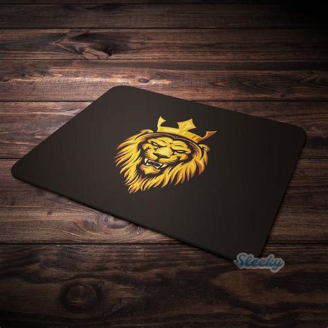 Mobile skins in India, 3M Mobile skins, Laptop skins, Mobile Phone ...