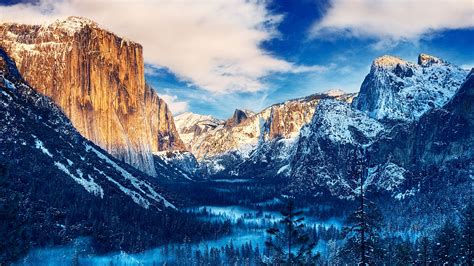 Image result for Latest Programming Language JavaScript