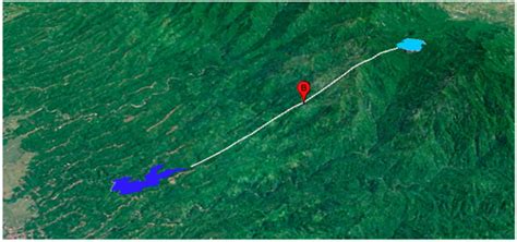 Optimisation, Optimal Control and Nonlinear Dynamics in Electrical ...
