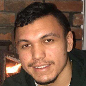 Image result for FaZe Kay Cod