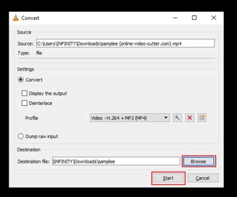 What are MDT Files and How to Convert /Repair MDT to MP4 Files?