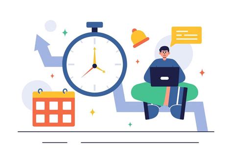 Break Time Vector 的图像结果