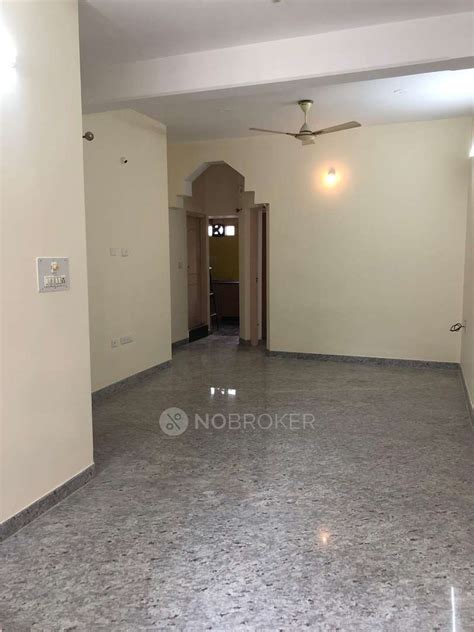 Independent House Frazer Town Rent - WITHOUT BROKERAGE Semi-furnished 2 ...