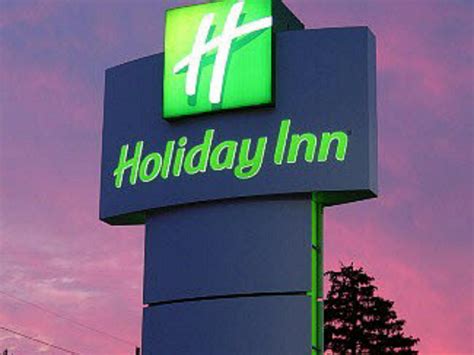 Hotel in Columbia South Carolina | Holiday Inn Columbia Northeast Hotel