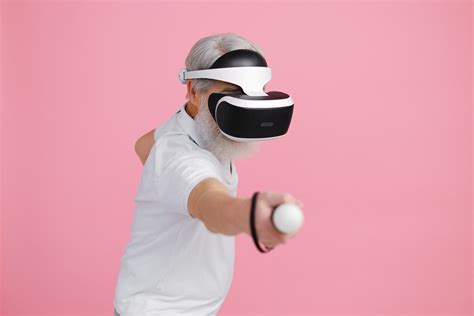 Virtual Desktop VR 的图像结果