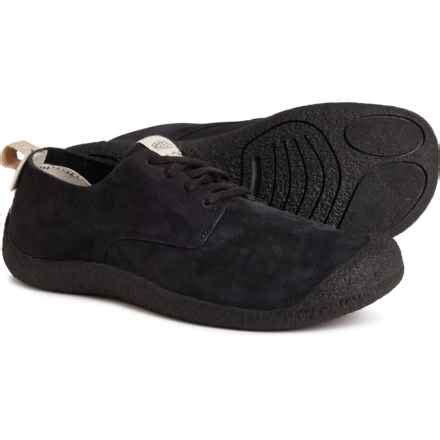 New Items Men: Average savings of 48% at Sierra - pg 6