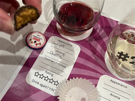 PINE HOLLOW WINERY - All You SHOULD Know Before Going 2026 (with Photos ...