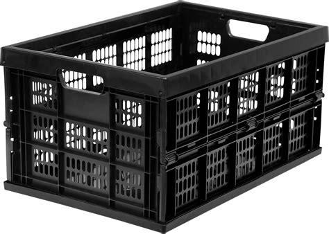 Plastic Bins & Crates in Rwanda, Plastic Bins & Crates Manufacturers ...