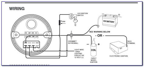 Image result for AutoMeter Shift Light