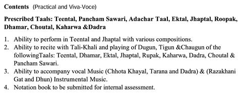 Home | Manipur University LMS