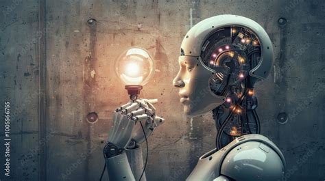 AI Robotics 的图像结果