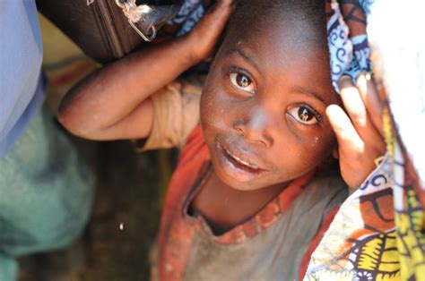 Poverty 的图像结果