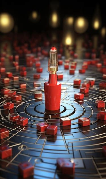 Marketing Plan Wallpaper 的图像结果