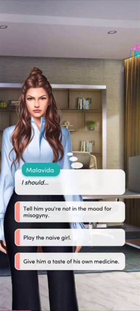 Whispers APK Download for Android Free