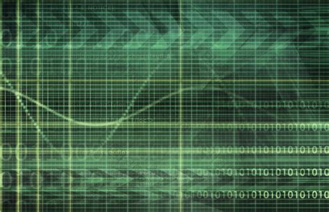 信息技术 的图像结果