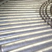 Gallery - Goodwin Conveyor Tex from Erode Tamil Nadu India