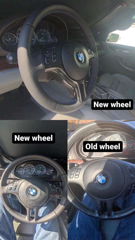 Image result for CarPlay Setup Guide