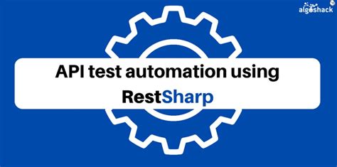 Image result for C# Test REST API
