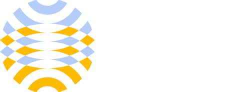 Image result for SI Joint Injection Procedure