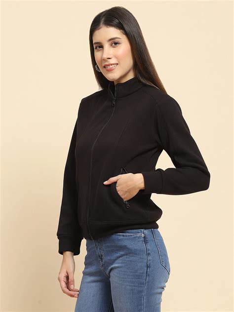 Women Sweatshirts | Stylish and Comfortable Options for Every Occasion