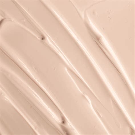 Cosmetics Manufacturer in India | Private Label, OEM & Third Party ...